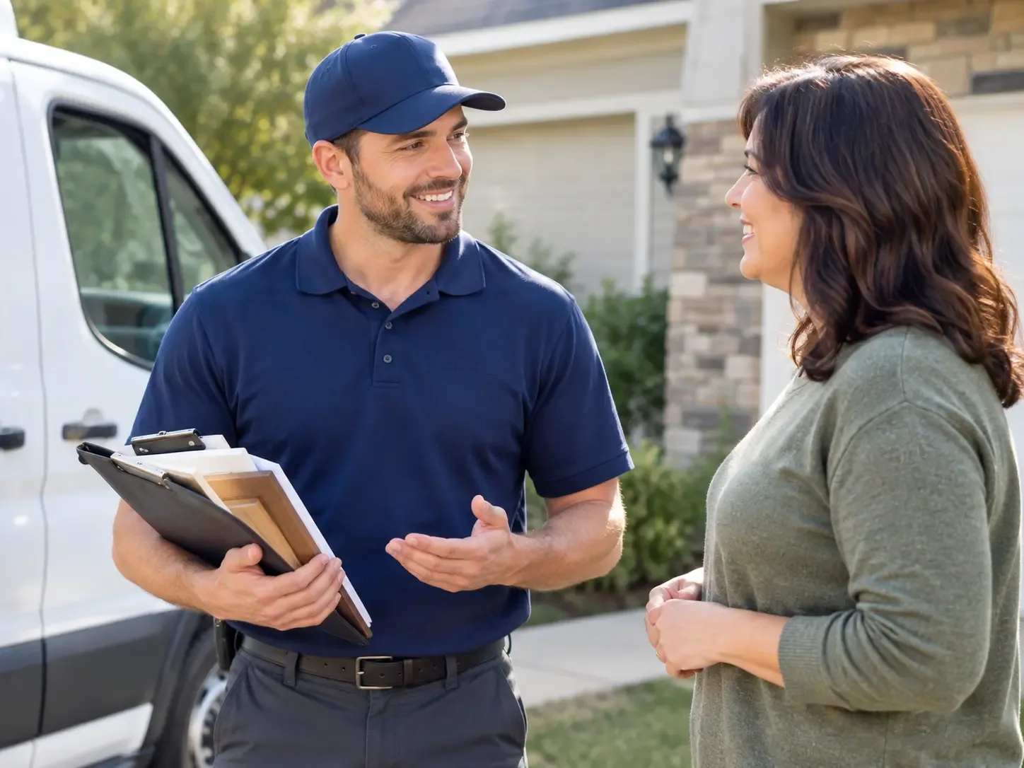 Kitchen Cabinet Refacing West Jordan, UT FAQs
